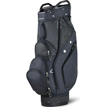 Sun Mountain Diva Cart Bag