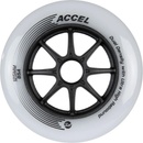 Powerslide Undercover Raw 125 mm 85A 6ks