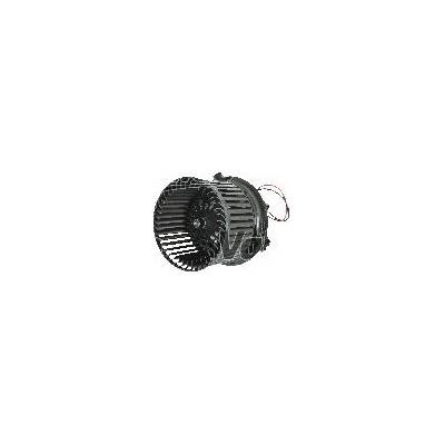 Vnitřní ventilátor VALEO 515141