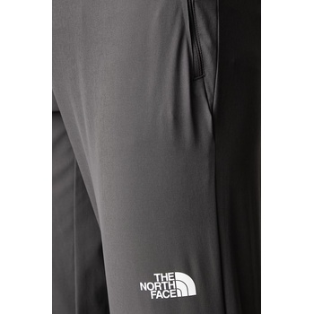 The North Face панталон за трениране мъжки (NF0A8FJHRHI1)