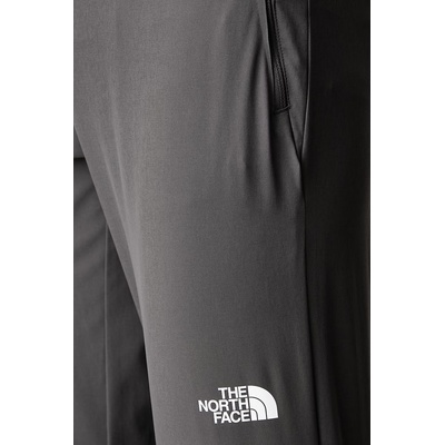 The North Face панталон за трениране мъжки (NF0A8FJHRHI1)
