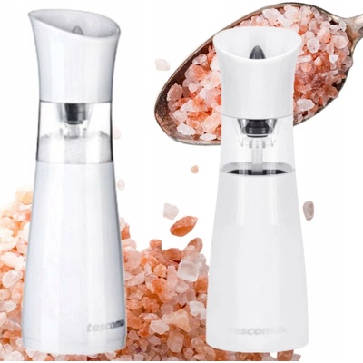 Tescoma Vitamino 642779.00 – Zboží Dáma