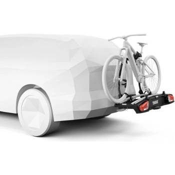 Thule VeloSpace XT2 938 grey (938000)
