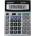 Tiwell Assistant AC-2361