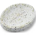 Humdakin Сапунерка Humdakin Terrazzo зелена (393-00)