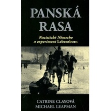 Panská rasa