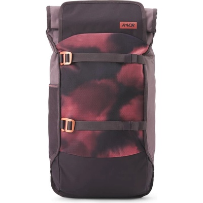 Aevor Trip Pack fialová 26 l