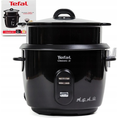 Tefal RK103811