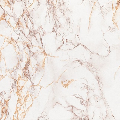 D-c-fix 346-8032 Samolepiaca fólia rozmery 200 × 67,5 cm