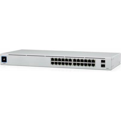 Ubiquiti USW-24-POE-EU