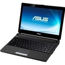 Asus U36SG-RX036