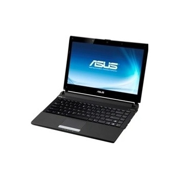 Asus U36SG-RX036