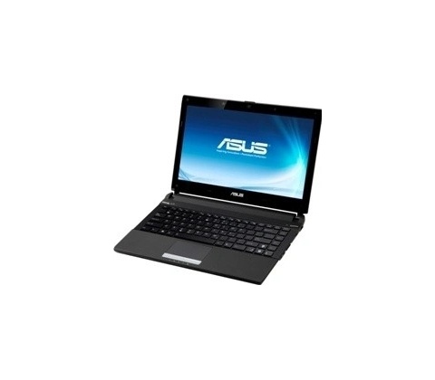 Asus U36SG-RX036