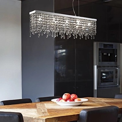 Ideal Lux 98722