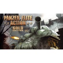 Panzer Elite Action (Gold)