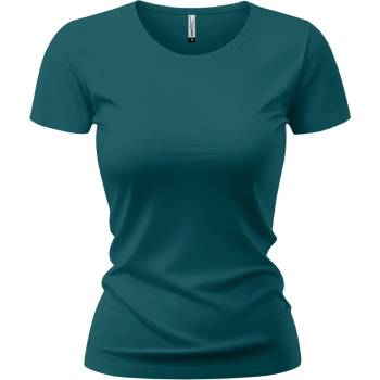 Дамска тениска z30pe