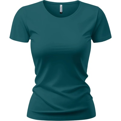 Дамска тениска z30pe