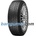 Vredestein Wintrac Ice ( 225/55 R17 101T XL, гуми с шипове )