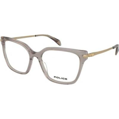 Police Stargazer 1 VPLT04 04G0
