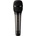 Audio-Technica ATM710