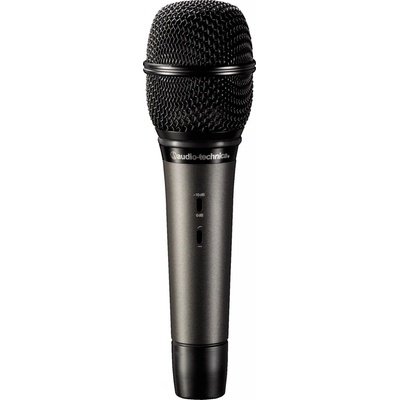Audio-Technica ATM710