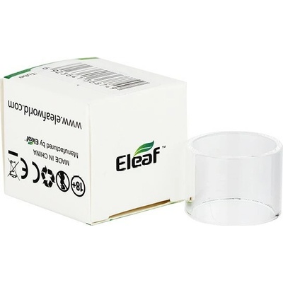 iSmoka -Eleaf Pyrex iJust ONE