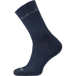 Helikon-Tex Универсални чорапи Helikon-Tex - 3 пакета - морско сини (SK-ARS-CB-37-B04)