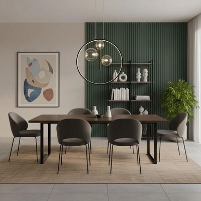 ПОЛИЛЕЙ carina ring 3 (1648)