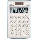 TooR ELECTRONIC TR-252-W TOOR