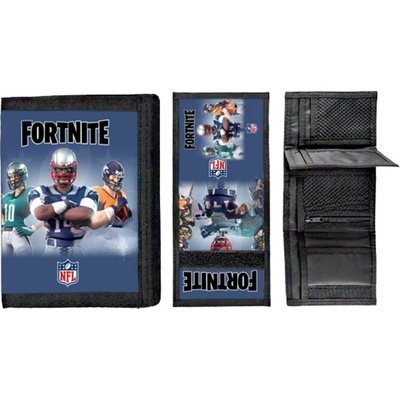 Fortnite NFL