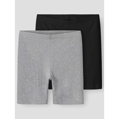 NAME IT Клин nkfvivian 2p solid short legging