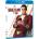 MagicBox Шазам! - 2Blu-ray (2D+3D) (028183)