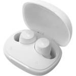 Edifier X3s Слушалки