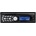 Clarion DB178RMP