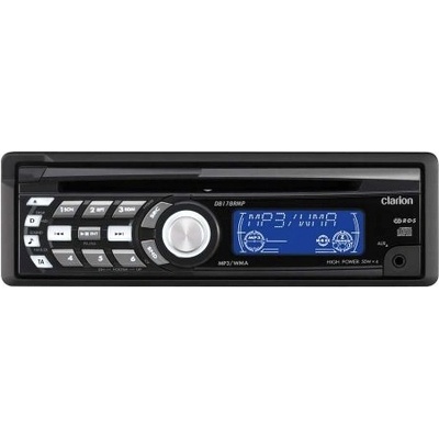 Clarion DB178RMP