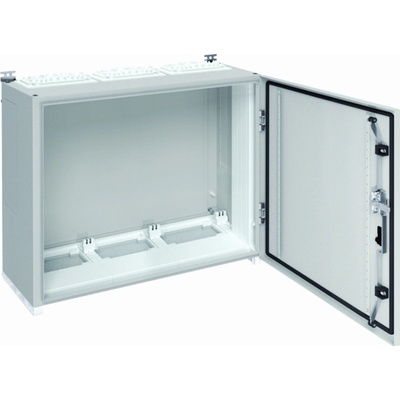 Hager S FR53E