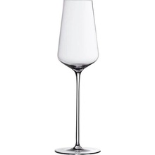 Josef das Glas Sklenice na sekt 6x 270 ml