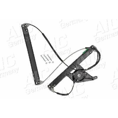 Zvedací zařízení oken AIC 52168 52168