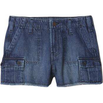 Image 1 of GAP CARGO 12Y