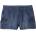 GAP CARGO 12Y