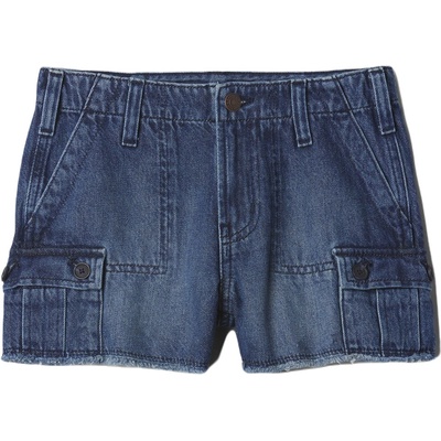 GAP CARGO 12Y