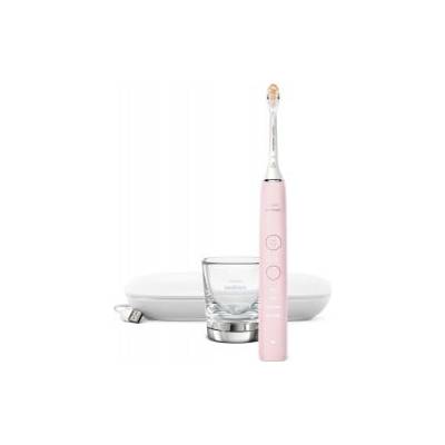 Philips Sonicare DiamondClean 9000 HX9911/21