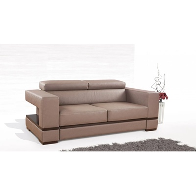 Rudi-an Диван Lord BM, разтегателен