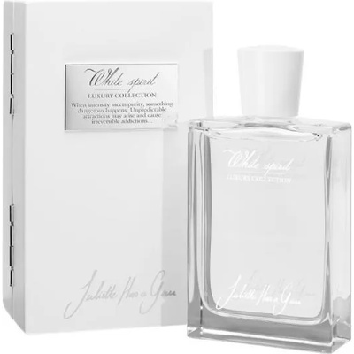 Juliette Has A Gun White Spirit EDP 75 ml