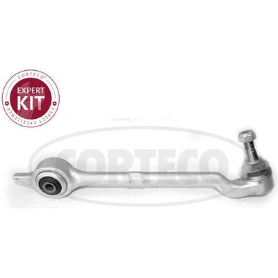 Rameno zavesenia kolies CORTECO 49398694