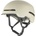 MAVIC Каска за велосипед Mavic Speedcity 2 Cap Bike helmet - Cream - размер L 57-61 cm (851-1852-0213)