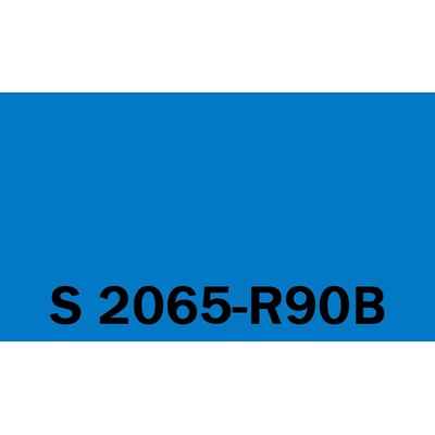 Het Soldecol HG 2,5L NCS S 2065-R90B