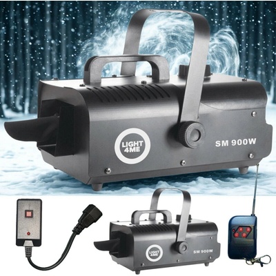 LIGHT4ME SM 900W