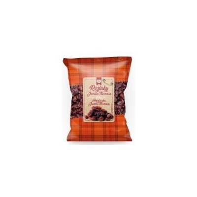IBK Trade Hrozienka sušené 100 g
