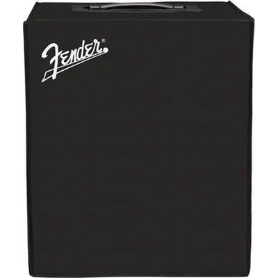 Fender Rumble 100 Калъф за бас усилвател